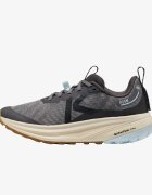 Keen Сникърси Roam Women Magnet/ Ballad Blue