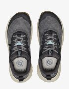 Keen Сникърси Roam Women Magnet/ Ballad Blue