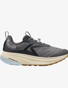 Keen Сникърси Roam Women Magnet/ Ballad Blue