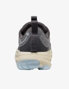 Keen Сникърси Roam Women Magnet/ Ballad Blue