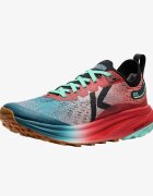 Keen Сникърси Seek Women Grenadine/ Ocean Depths