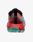 Keen Сникърси Seek Women Grenadine/ Ocean Depths