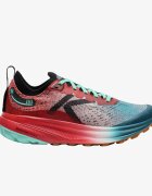 Keen Сникърси Seek Women Grenadine/ Ocean Depths