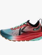 Keen Сникърси Seek Women Grenadine/ Ocean Depths