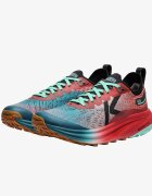 Keen Сникърси Seek Women Grenadine/ Ocean Depths