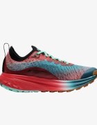 Keen Сникърси Seek Women Grenadine/ Ocean Depths