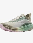 Keen Сникърси Seek Women Lily Pad/ Abbey Stone