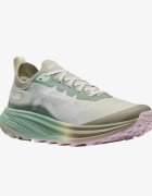 Keen Сникърси Seek Women Lily Pad/ Abbey Stone