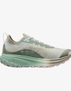 Keen Сникърси Seek Women Lily Pad/ Abbey Stone