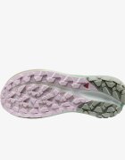 Keen Сникърси Seek Women Lily Pad/ Abbey Stone