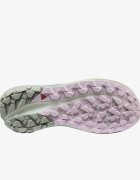 Keen Сникърси Seek Women Lily Pad/ Abbey Stone