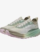Keen Сникърси Seek Women Lily Pad/ Abbey Stone