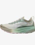 Keen Сникърси Seek Women Lily Pad/ Abbey Stone