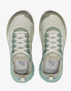Keen Сникърси Seek Women Lily Pad/ Abbey Stone