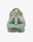 Keen Сникърси Seek Women Lily Pad/ Abbey Stone