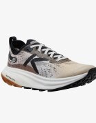 Keen Сникърси Seek Women Safari/ Black