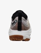 Keen Сникърси Seek Women Safari/ Black