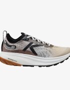 Keen Сникърси Seek Women Safari/ Black