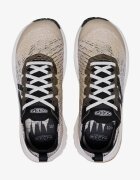 Keen Сникърси Seek Women Safari/ Black