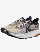 Keen Сникърси Seek Women Safari/ Black