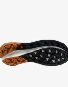 Keen Сникърси Seek Women Safari/ Black