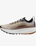 Keen Сникърси Seek Women Safari/ Black