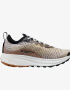 Keen Сникърси Seek Women Safari/ Black