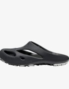 Keen Сникърси Shanti Black/ Dawn Blue