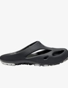 Keen Сникърси Shanti Black/ Dawn Blue