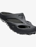 Keen Сникърси Shanti Black/ Dawn Blue