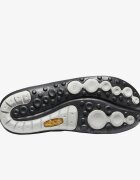 Keen Сникърси Shanti Black/ Dawn Blue