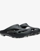 Keen Сникърси Shanti Black/ Dawn Blue