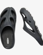 Keen Сникърси Shanti Black/ Dawn Blue