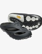 Keen Сникърси Shanti Black/ Dawn Blue