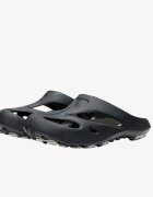 Keen Сникърси Shanti Black/ Dawn Blue