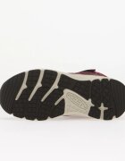 Keen Сникърси Skua MID WP Youth Fig/ Peach Fuzz