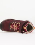 Keen Сникърси Skua MID WP Youth Fig/ Peach Fuzz