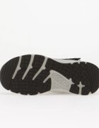 Keen Сникърси Skua MID WP Youth Naval Academy/ Rogue Green