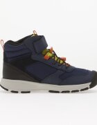 Keen Сникърси Skua MID WP Youth Naval Academy/ Rogue Green