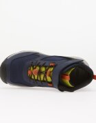 Keen Сникърси Skua MID WP Youth Naval Academy/ Rogue Green