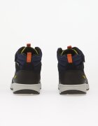 Keen Сникърси Skua MID WP Youth Naval Academy/ Rogue Green