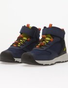 Keen Сникърси Skua MID WP Youth Naval Academy/ Rogue Green
