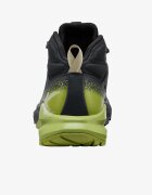 Keen Сникърси Targhee Apex Mid Wp Men Black/ Golden Cypress