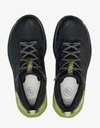 Keen Сникърси Targhee Apex Mid Wp Men Black/ Golden Cypress
