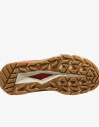 Keen Сникърси Targhee Apex Mid Wp Women Fig/ Burnt Brick
