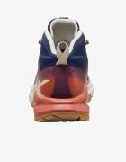 Keen Сникърси Targhee Apex Mid Wp Women Fig/ Burnt Brick