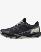 Keen Сникърси Targhee Apex Wp Men Black/ Abbey Stone
