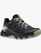 Keen Сникърси Targhee Apex Wp Men Black/ Abbey Stone