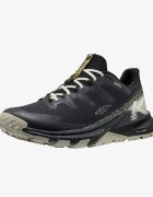 Keen Сникърси Targhee Apex Wp Men Black/ Abbey Stone
