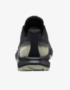 Keen Сникърси Targhee Apex Wp Men Black/ Abbey Stone
